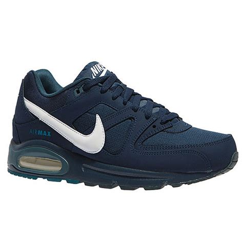 nike sneaker uk|Nike trainers men's sale UK.